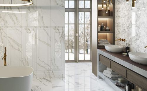 Kerama marazzi Prado