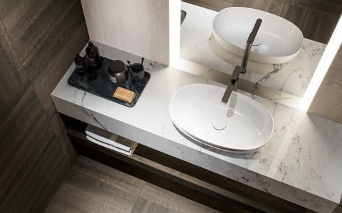 Kerama marazzi Pro dabl