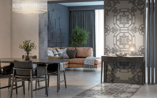 Kerama marazzi Pro lajmstoun