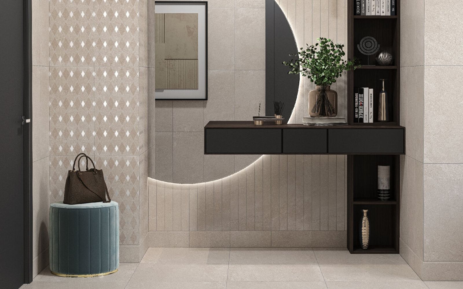 Kerama marazzi Pro Matriks