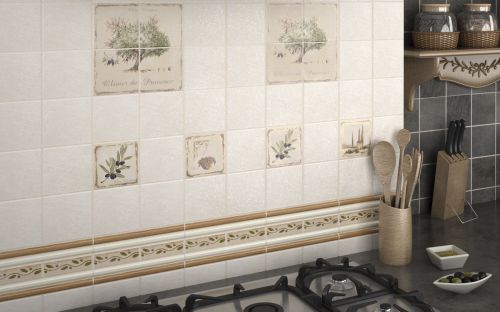 Kerama marazzi Provans