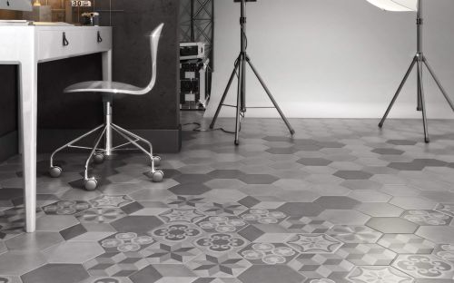 Kerama marazzi Puatu