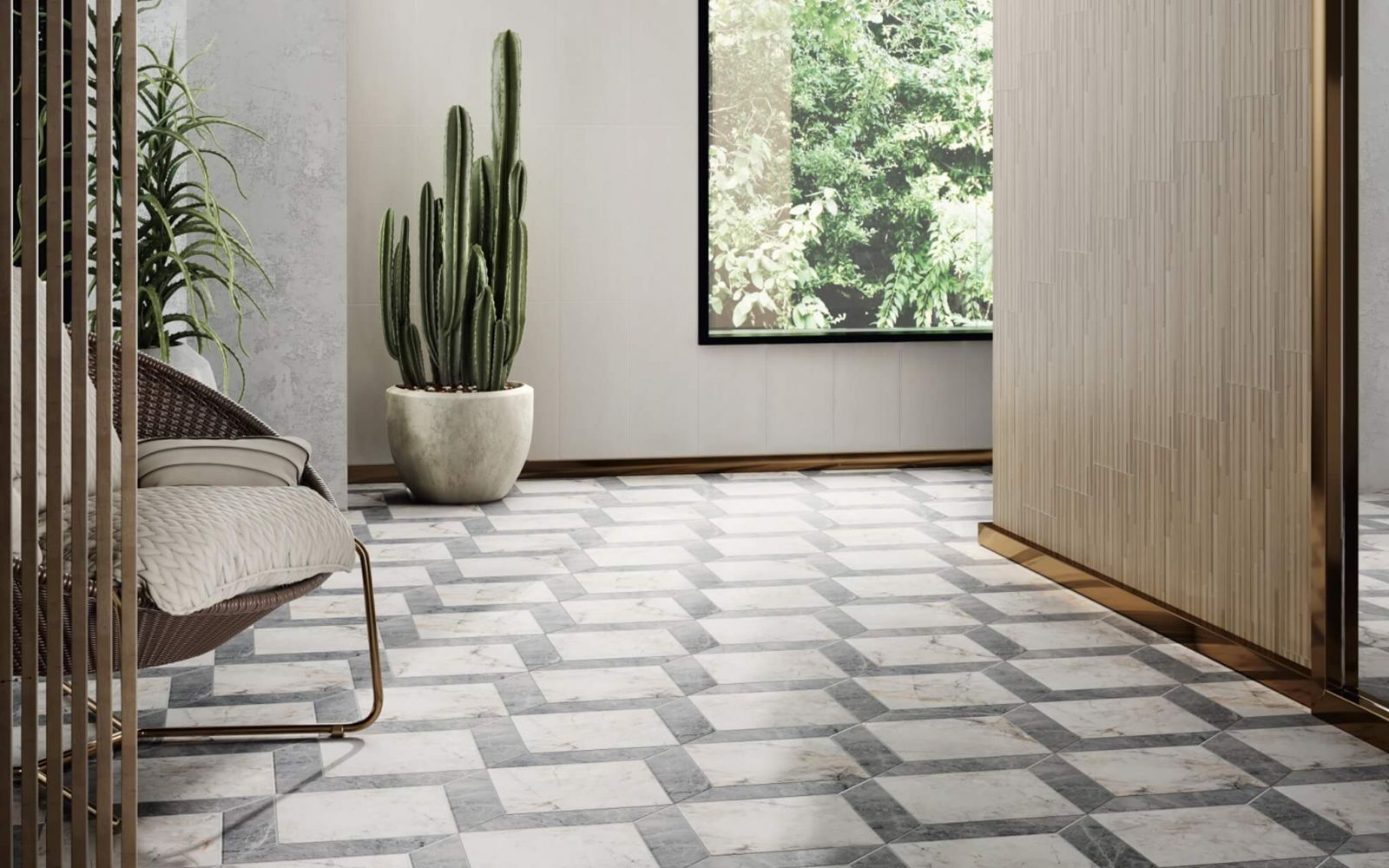 Kerama marazzi Punto