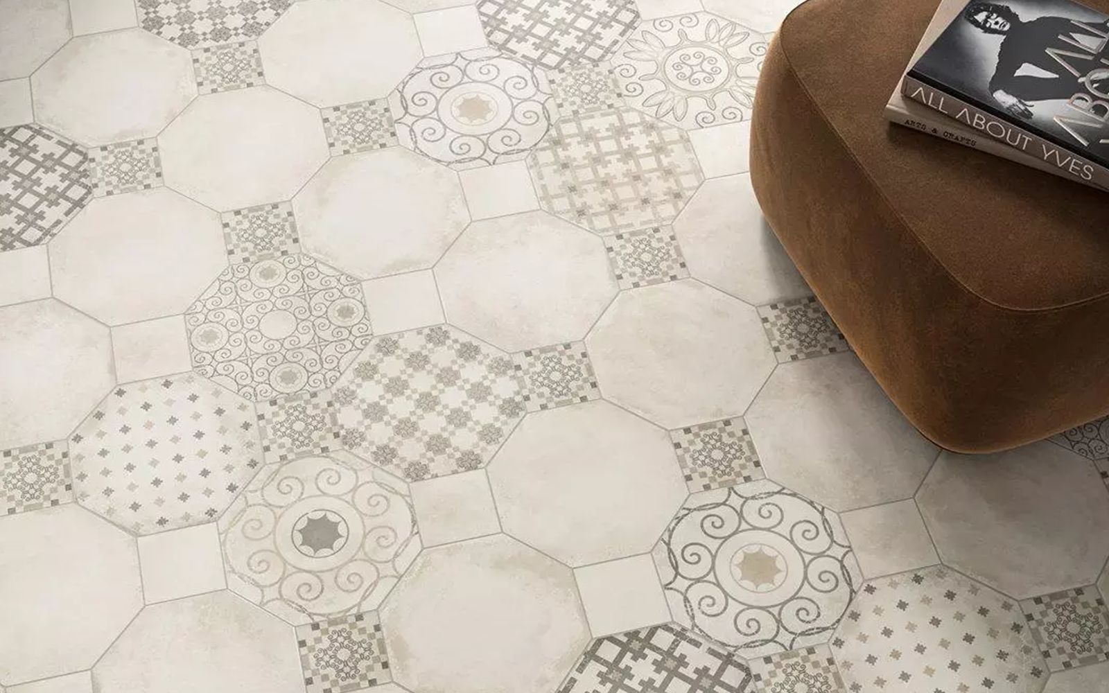 Kerama marazzi Pyaczetta