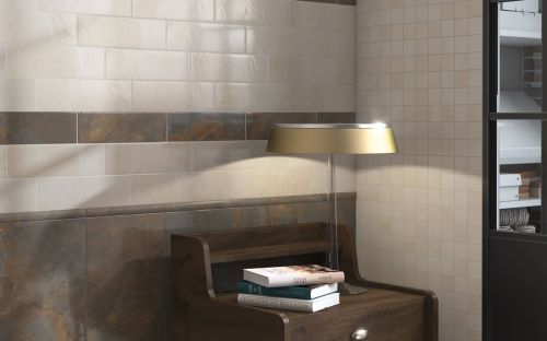 Kerama marazzi Rambla