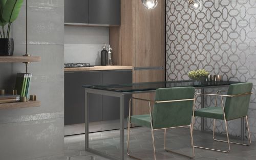 Kerama marazzi Raval