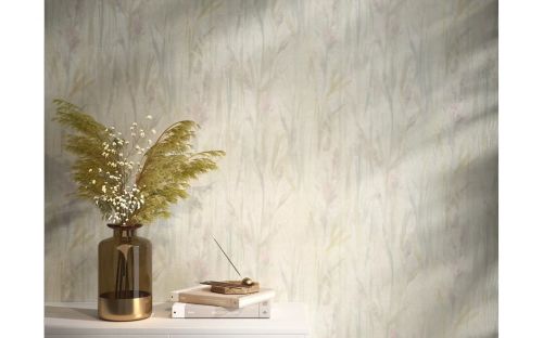 Kerama marazzi Reflection