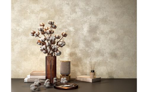 Kerama marazzi Reniassance