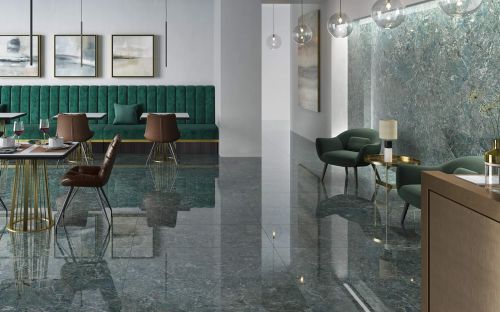 Kerama marazzi Rialto