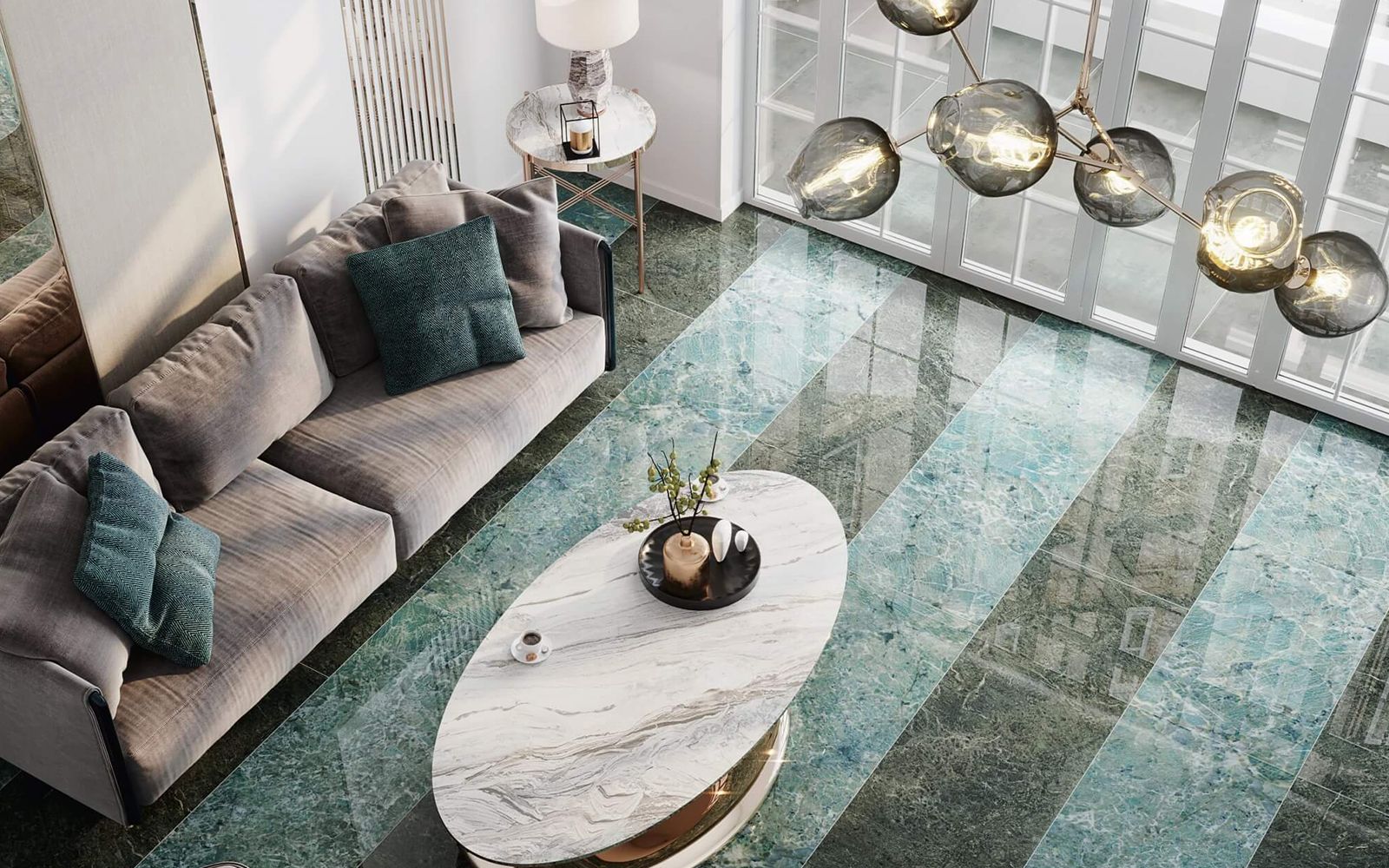 Kerama marazzi Rialto