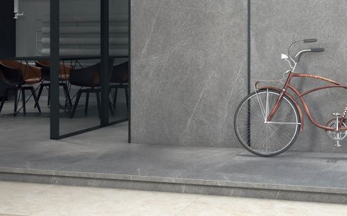 Kerama marazzi Roverella