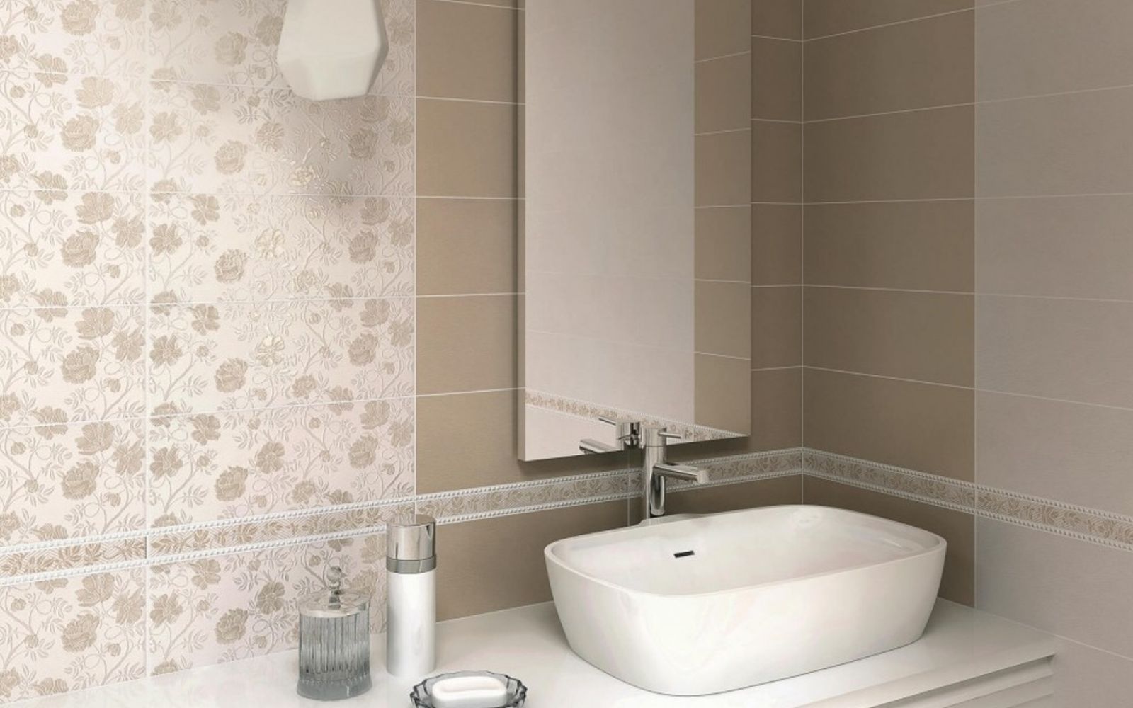 Kerama marazzi Safyan