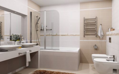 Kerama marazzi Safyan