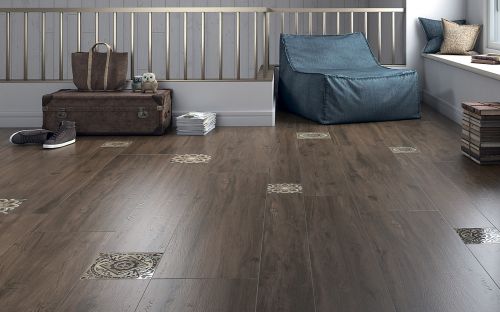 Kerama marazzi Salvetti