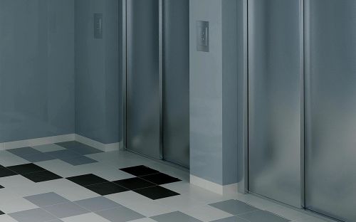 Kerama marazzi Satin