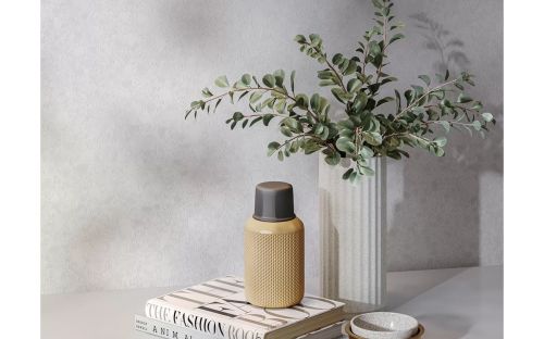 Kerama marazzi Seminato