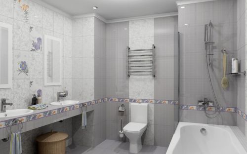 Kerama marazzi Sheffild