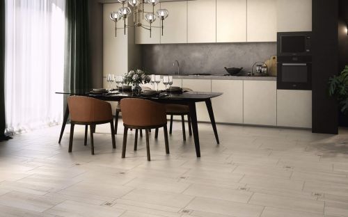 Kerama marazzi Slim vud