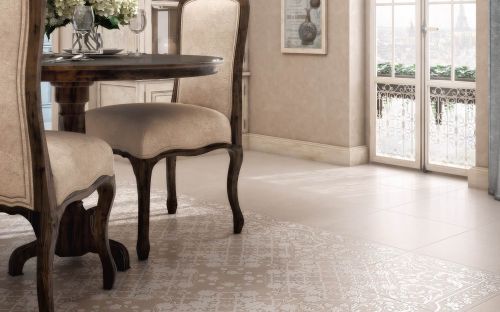 Kerama marazzi Sorbonna