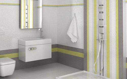 Kerama marazzi Temari