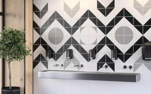 Kerama marazzi Teorema