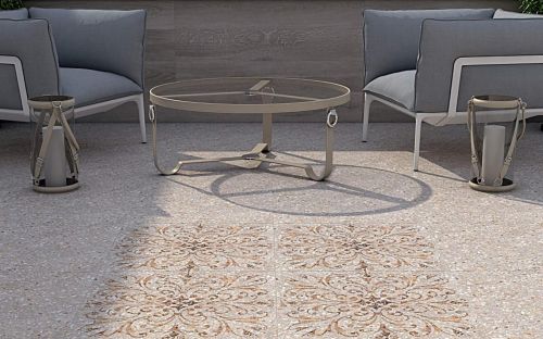 Kerama marazzi Terractcto