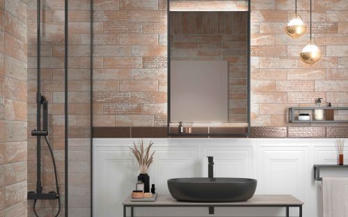 Kerama marazzi Tezaro