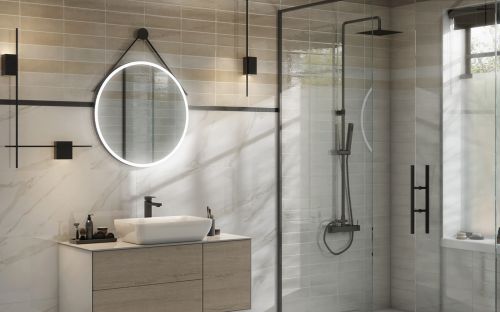 Kerama marazzi Trakai