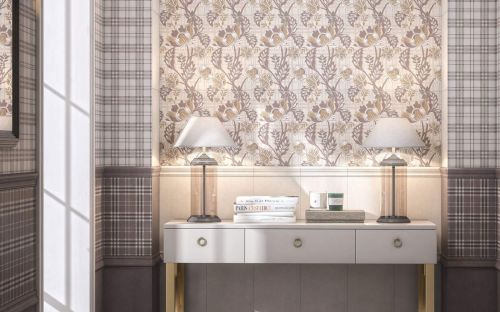 Kerama marazzi Trokadero