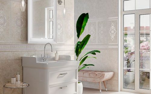 Kerama marazzi Velaska
