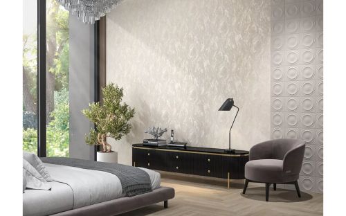 Kerama marazzi Veneto