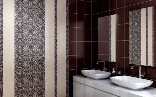 Kerama marazzi Vernero