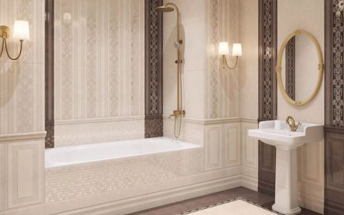 Kerama marazzi Versal