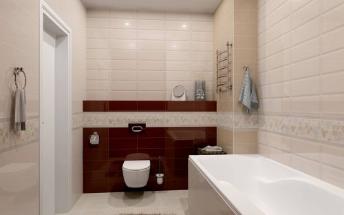 Kerama marazzi Villanella