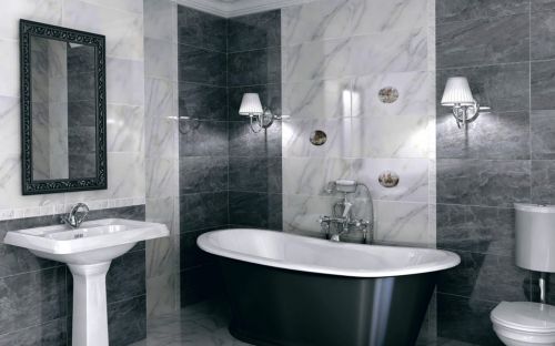 Kerama marazzi Vindzor