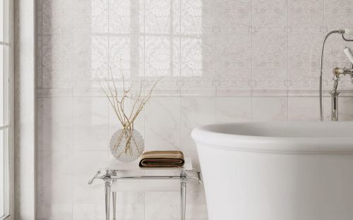 Kerama marazzi Viskonti