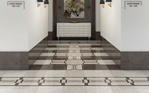 Kerama marazzi Vomero