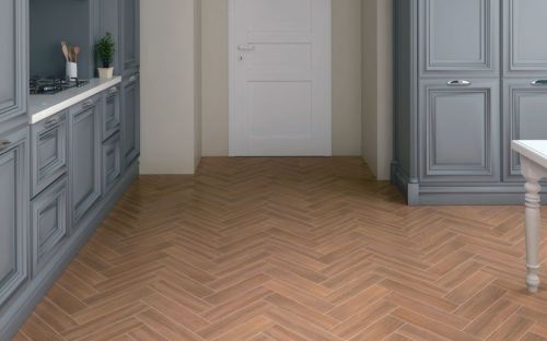 Kerama marazzi Vyaz