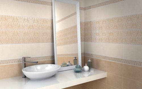 Kerama marazzi Zolotoi plyazh