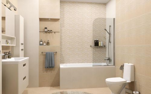 Kerama marazzi Zolotoi