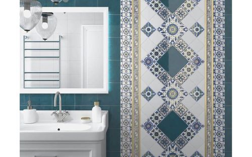 Kerama Marazzi Альба