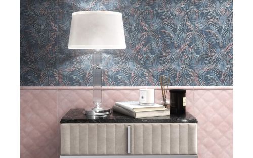 Kerama Marazzi Альма