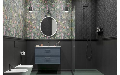 Kerama Marazzi Альвао