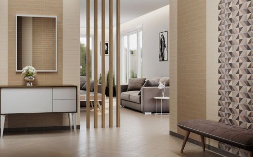 Kerama marazzi Амстердам