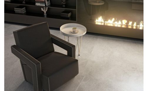 Kerama Marazzi Ардезия