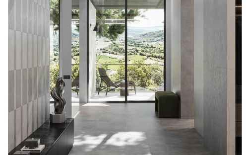 Kerama Marazzi Арль