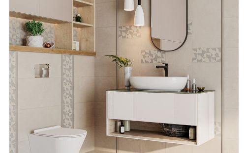 Kerama Marazzi Авенида