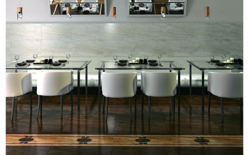 Kerama Marazzi Aventin