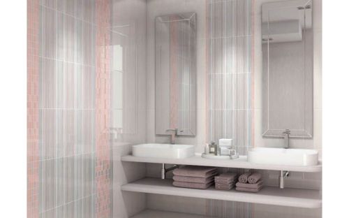 Kerama Marazzi Аверно