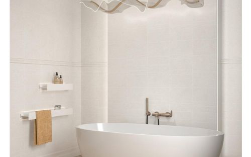 Kerama Marazzi Авиньон